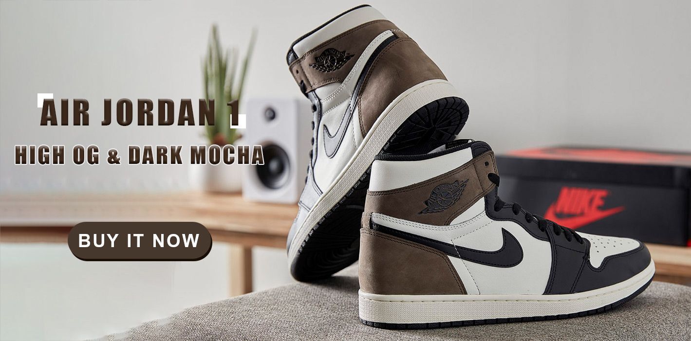 shoekicker